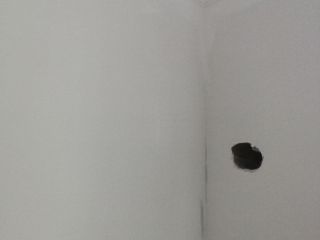 油漆工程 验收