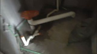 隐蔽工程 验收