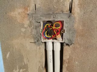 隐蔽工程 验收