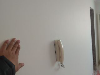 油漆工程 验收