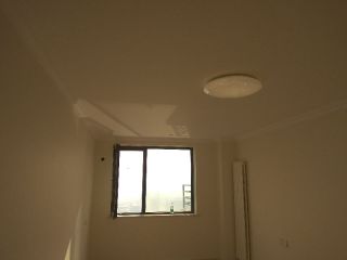 油漆工程 验收