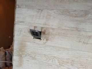 竣工验收
