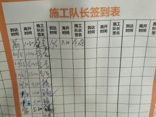 地砖铺贴及地面找平施作