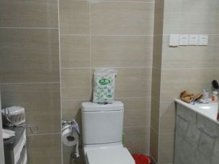 安装工程 验收