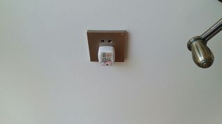 竣工验收