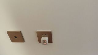 竣工验收