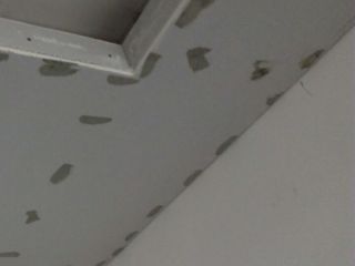 泥木工程 验收