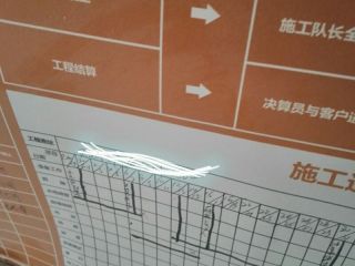 隐蔽工程 验收
