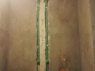 隐蔽工程 验收
