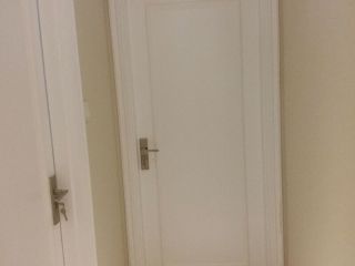 安装工程 验收