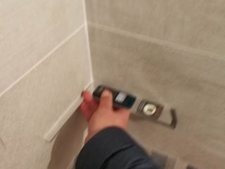 泥木工程 验收