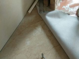 泥木工程 验收