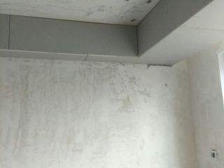 泥木工程 验收