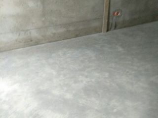 泥木工程 验收
