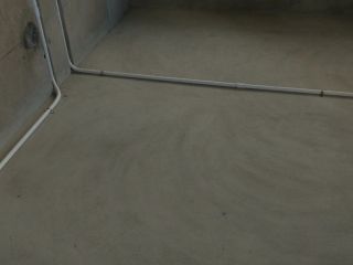 隐蔽工程 验收