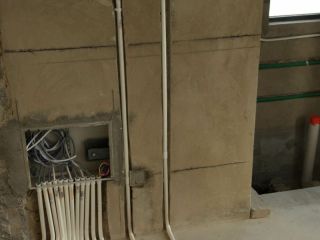 隐蔽工程 验收