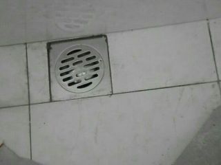 泥木工程 验收
