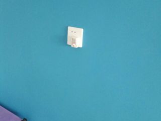 竣工验收