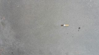 日常巡检
