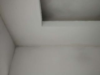 泥木工程 验收