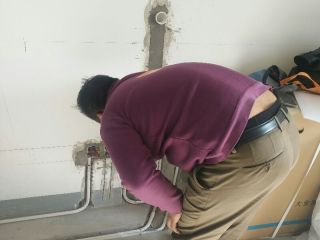 隐蔽工程 验收