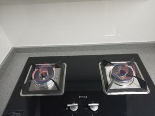 竣工验收