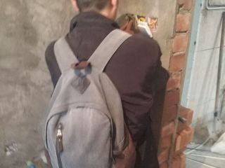 隐蔽工程 验收