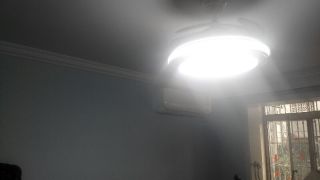 安装工程 验收