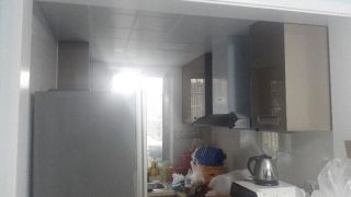 竣工验收