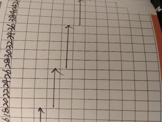 油漆工程 验收