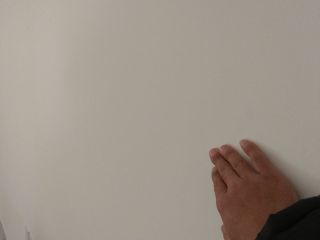 油漆工程 验收