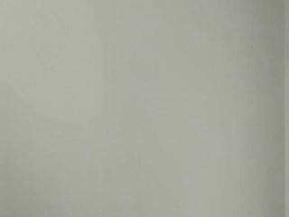 现场木制品造型施作