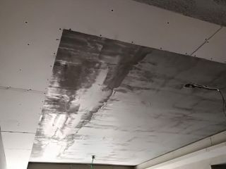 泥木工程 验收