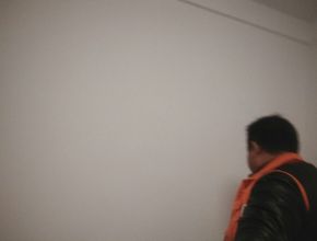 昌里雅苑