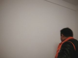 竣工验收