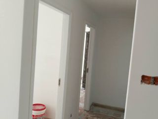 油漆工程 验收