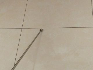 泥木工程 验收