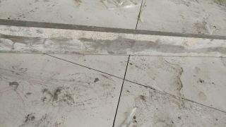泥木工程 验收