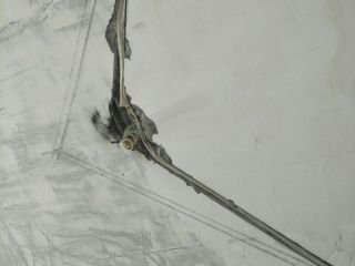 隐蔽工程 验收