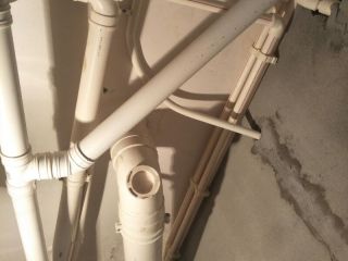 隐蔽工程 验收
