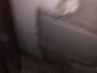 隐蔽工程 验收
