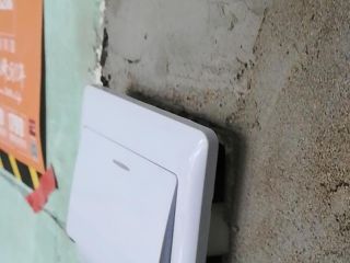 隐蔽工程 验收