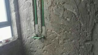 隐蔽工程 验收