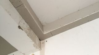 泥木工程 验收