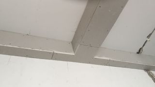 泥木工程 验收