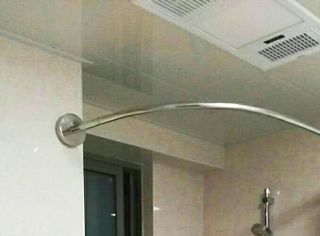 安装工程 验收