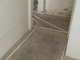 隐蔽工程 验收