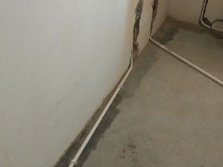 隐蔽工程 验收