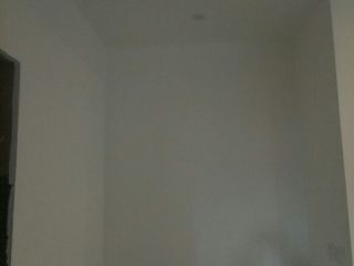 油漆工程 验收
