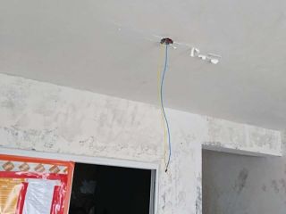 隐蔽工程 验收